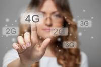 4G Home Broadband guide