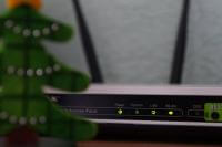 7 ways to secure your router, and why you need to