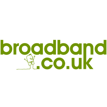 (c) Broadband.co.uk