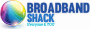 Broadband Shack