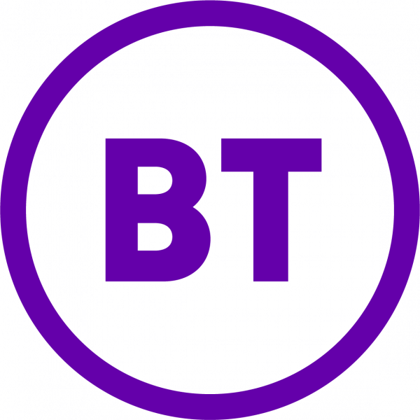 BT Broadband: The Biggest UK Broadband Provider
