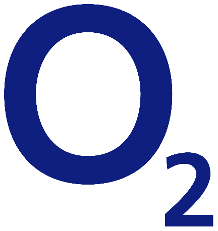 O2 Mobile Broadband Buyers Guide - Our review - Broadband.co.uk