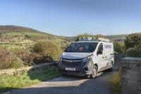 Openreach connecting rural areas