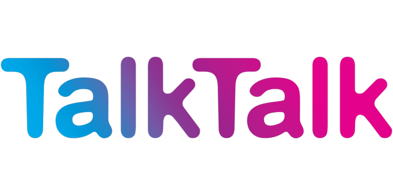 Expired: Unlimited Everything with TalkTalk Mobile and Broadband!