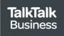 TalkTalk Business