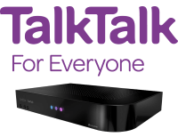 TalkTalk TV Plus