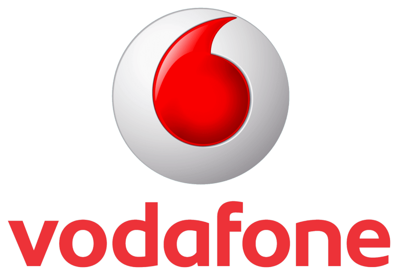 vodafone mobile broadband speed reviews