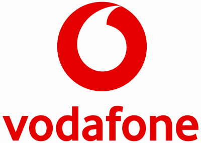 vodafone mobile broadband speed reviews