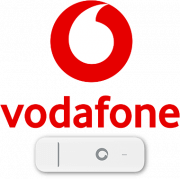 vodafone mobile broadband dongles