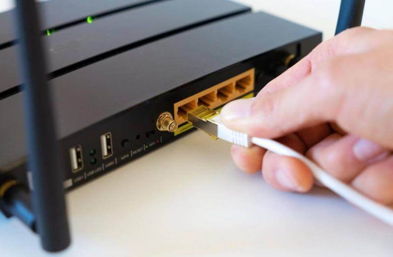 What you need to know about broadband installation