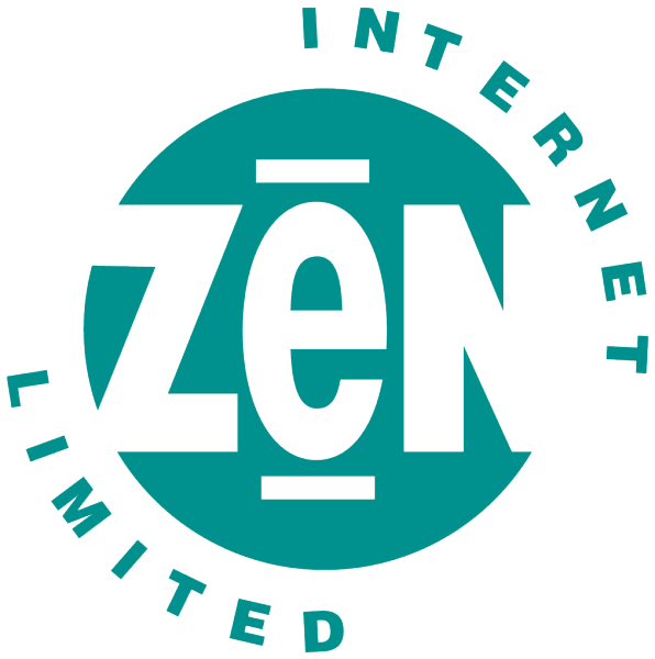 zen-broadband-doubles-usage-allowance-on-all-packages